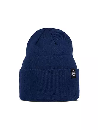 BUFF | Bonnet Lilon | dunkelblau